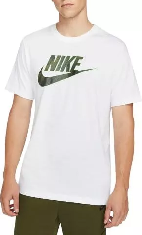 Sportswear Men s T-Shirt