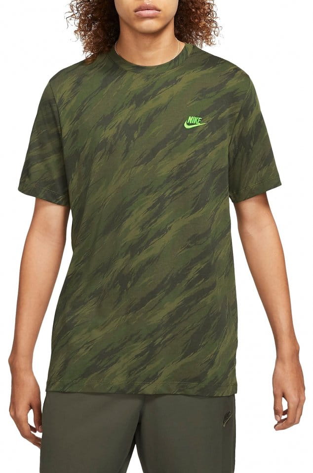 Nike Sportswear Men s T-Shirt