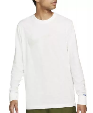 Sportswear Men s Long-Sleeve T-Shirt