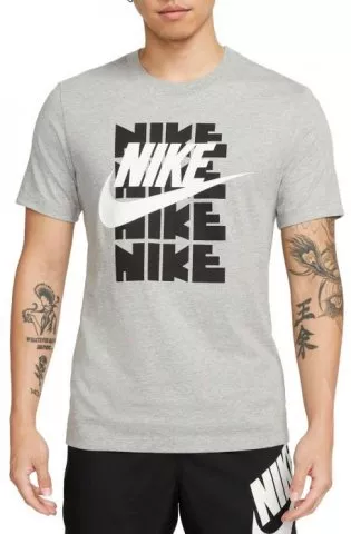 Sportswear Men s T-Shirt