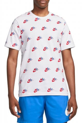 M NSW SS AOP TEE