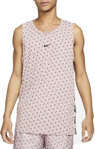 M NSW REPEAT TANK PRNT