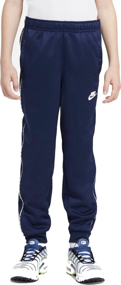 Hose Nike Repeat Jogginghose Kids