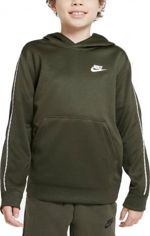 Repeat Hoody Kids