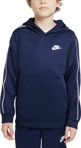 Repeat Hoody Kids
