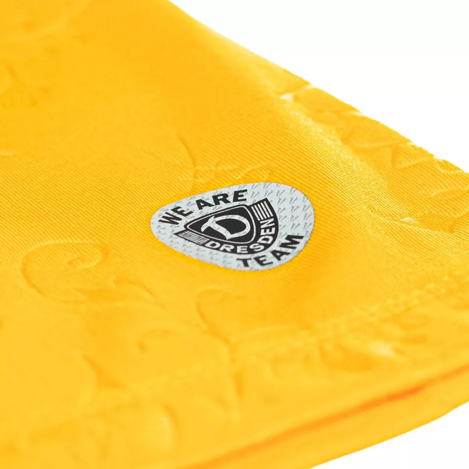 Tröja JAKO Dynamo den Jersey Kids