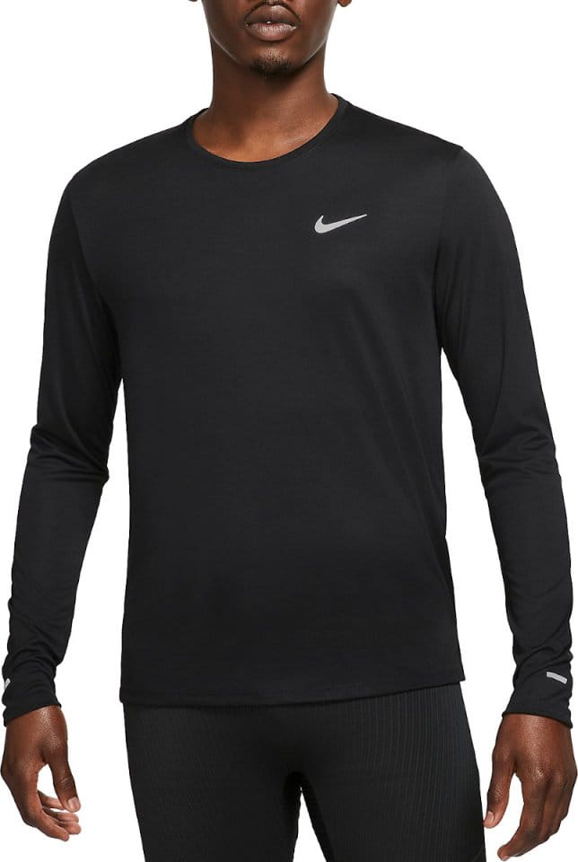 Majica dugih rukava Nike Dri-FIT Miler