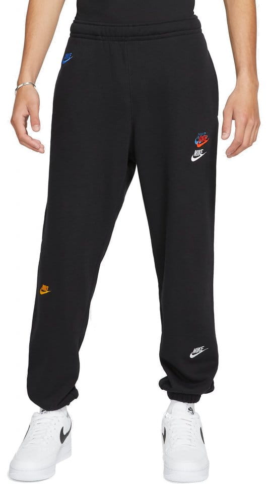 Pants Nike Sportswear Essentials+