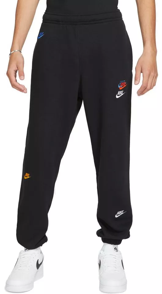 Pants Nike Sportswear Essentials+