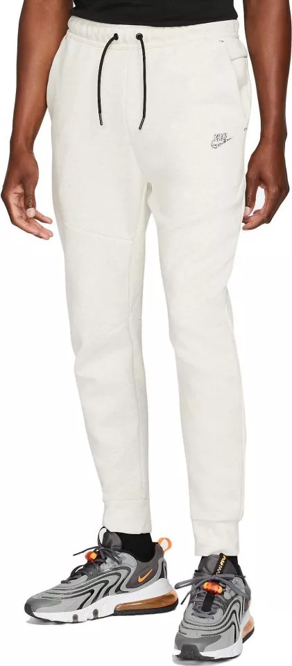 Hose Nike Sportswear Tech Fleece Men s Joggers