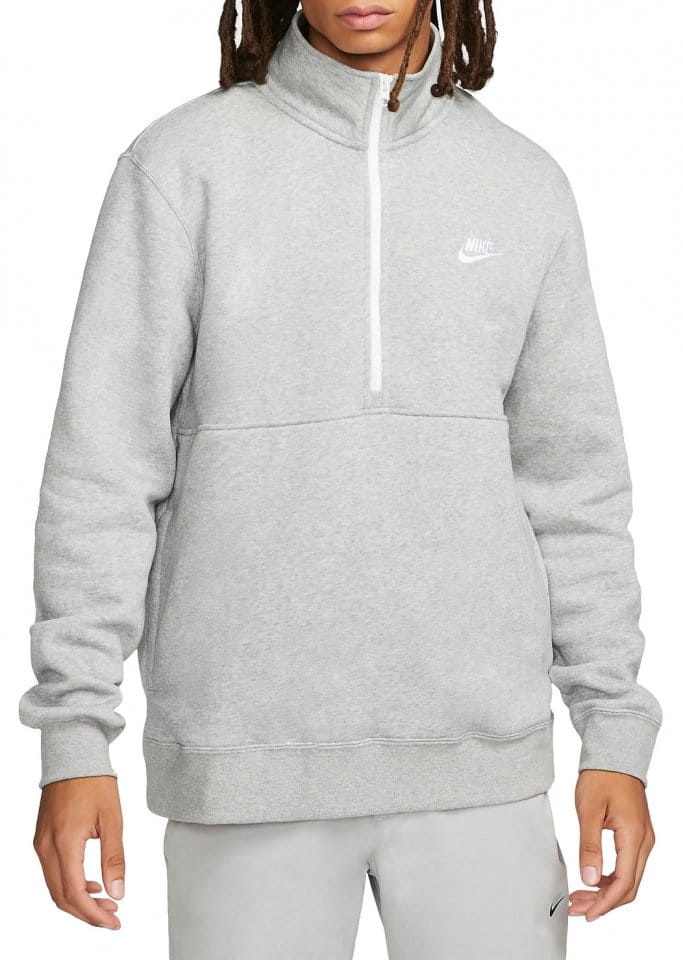 Sweatshirt Nike Sportswear Club