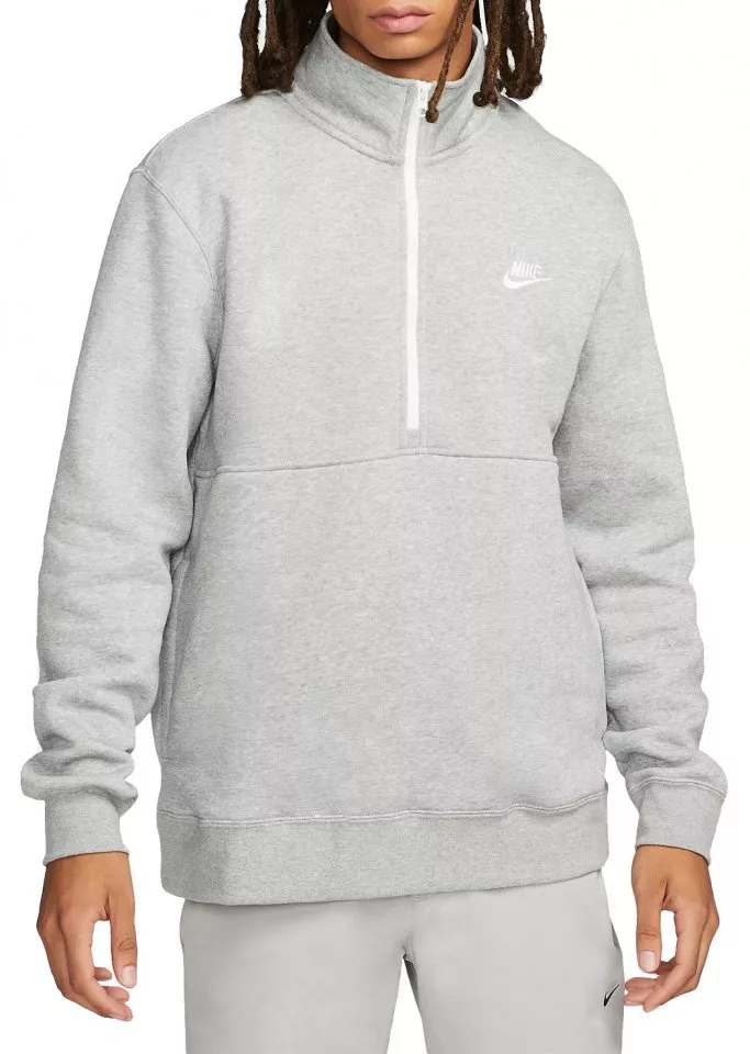 Sweatshirt Nike Sportswear Club