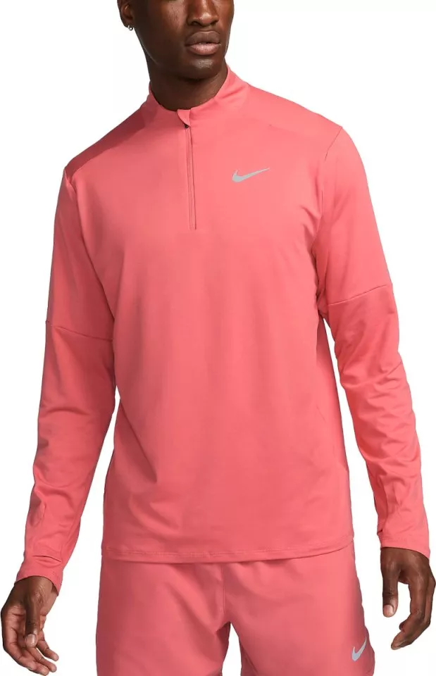 Nike M NK DF ELMNT TOP HZ Hosszú ujjú póló