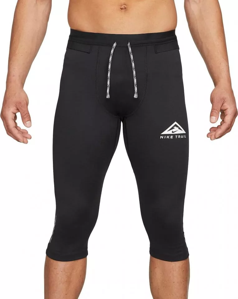 Leggings Nike M NK DF TRAIL GX TIGHT 3/4
