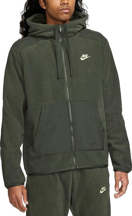 Nike Sportswear Style Essentials+