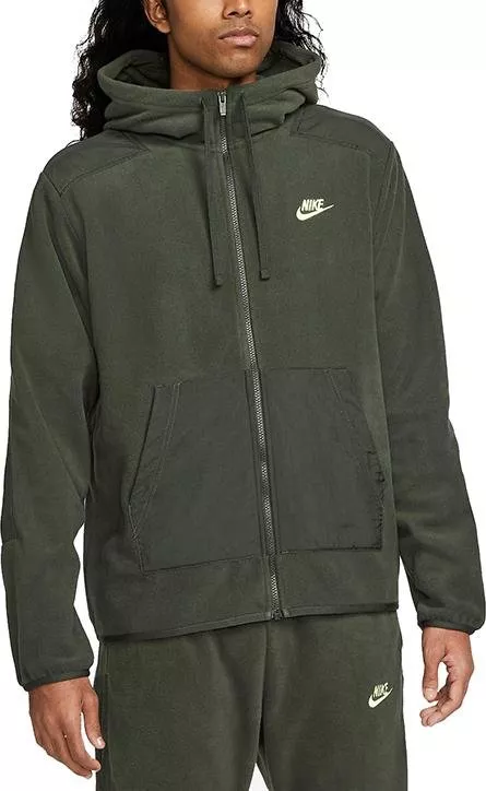Nike Sportswear Style Essentials+