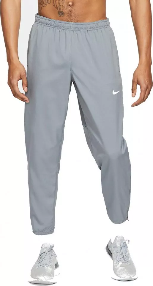 Dri fit pants mens online