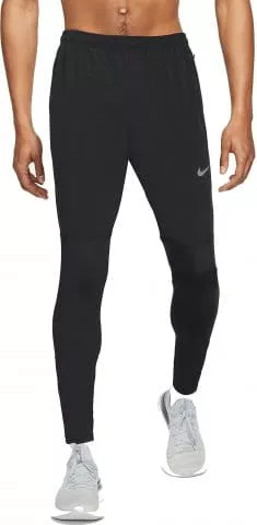 Dri-FIT UV Challenger Men s Woven Hybrid Running Pants