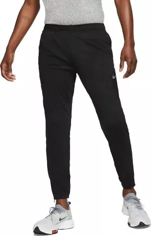 Dri-FIT Challenger Men s Knit Running Pants