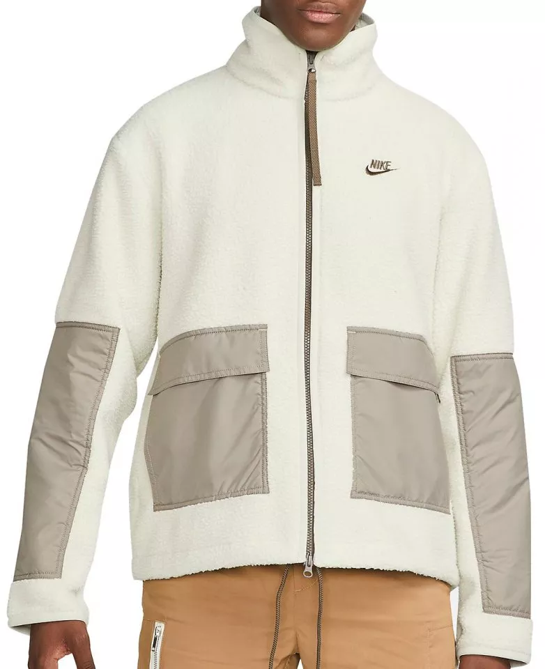 Jacke Nike Sportswear Sport Essentials+