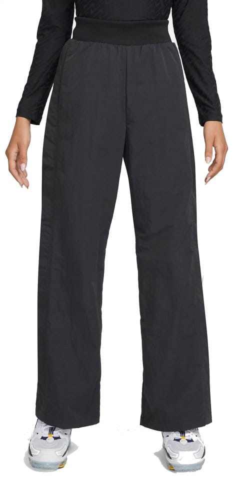 Pants Nike Sportswear Icon Clash