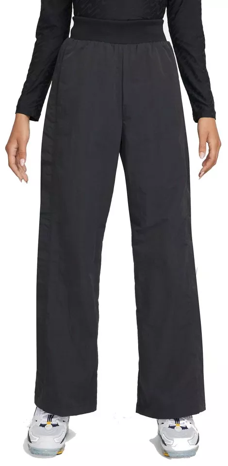 Pants Nike Sportswear Icon Clash