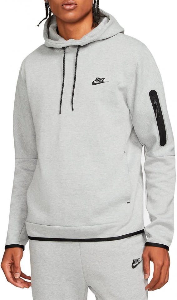 Nike tech fleece hoodie men's sale online