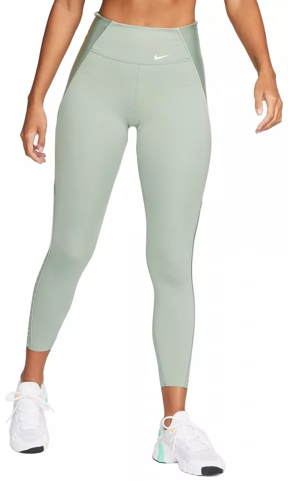 Tajice Nike Dri-FIT One Luxe Icon Clash