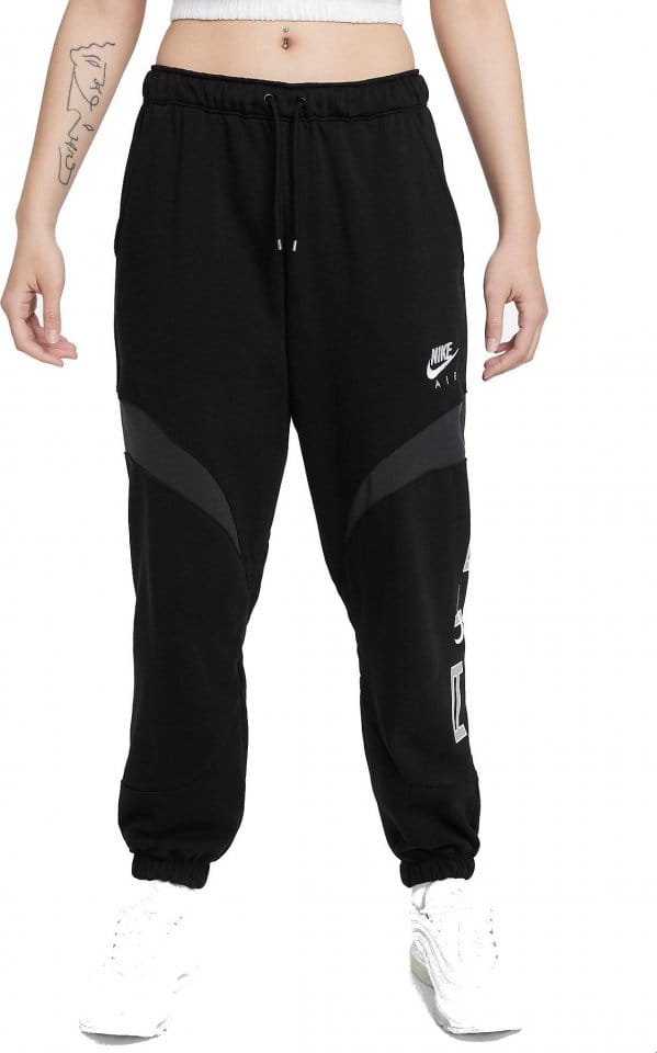 Pants Nike Air Women s Joggers