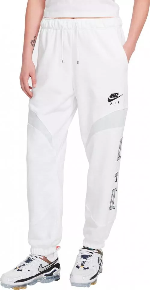 Nike air joggers womens best sale