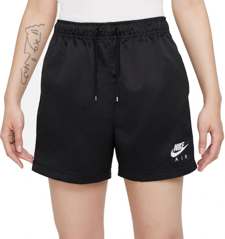 Shorts Nike W NSW AIR WVN HR SHORT - Top4Running.com
