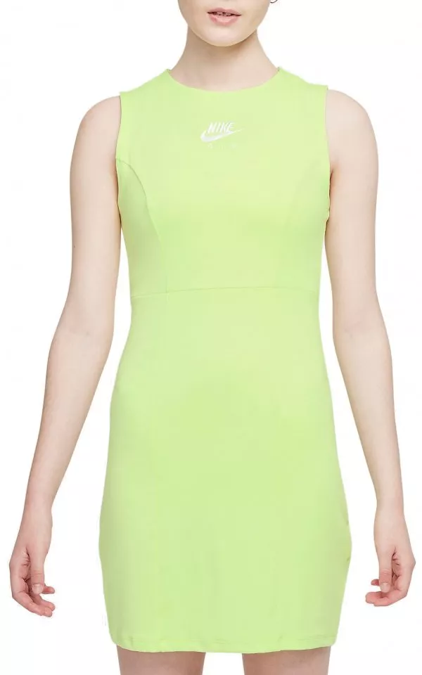 Vestido Nike Air