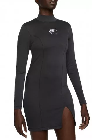 Air Women's Long-Sleeve s