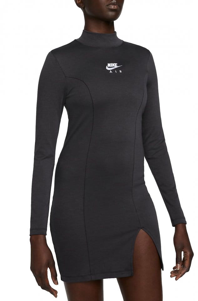 Sukienka Nike Air Women's Long-Sleeve s