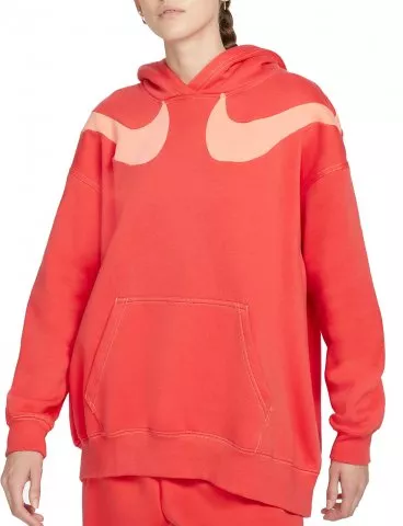 Sportswear Swoosh Oversized