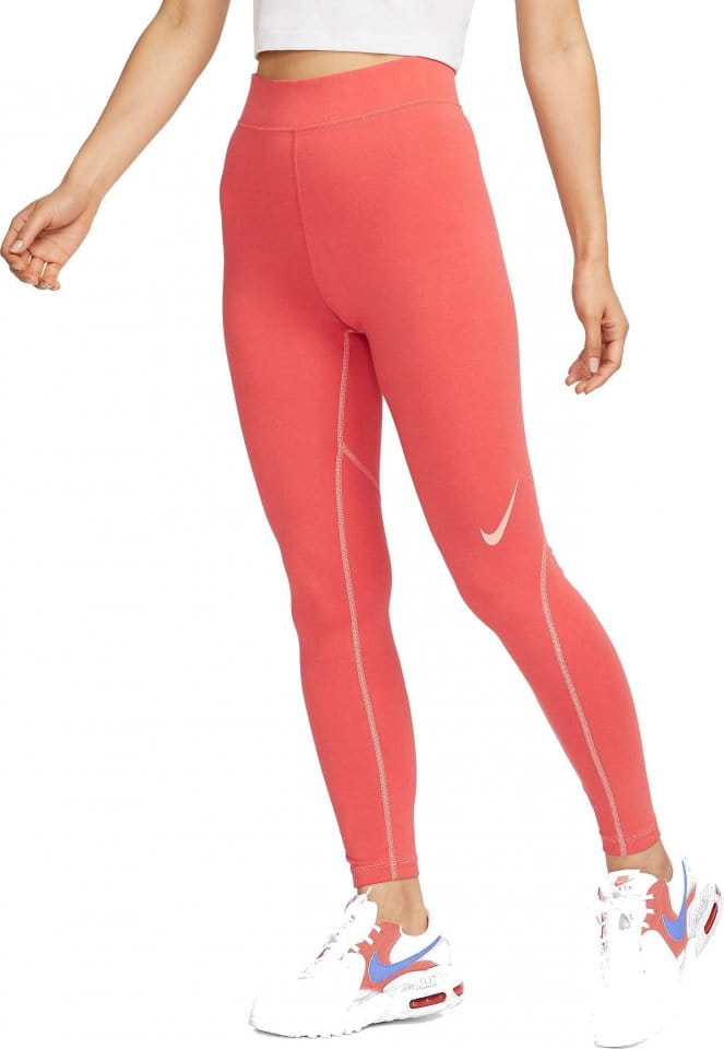 Leggings Nike Sportswear Swoosh