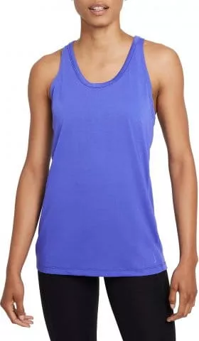 Yoga Dri-FIT Women’s Tank