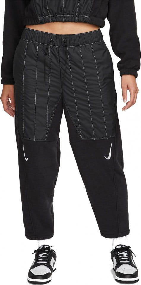 Nike NSW SWOOSH WOVEN PANTS – DTLR