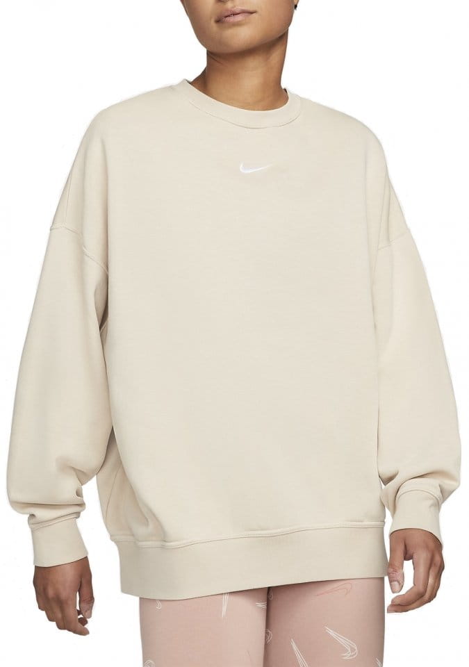 nike bluza w nsw essntl flc