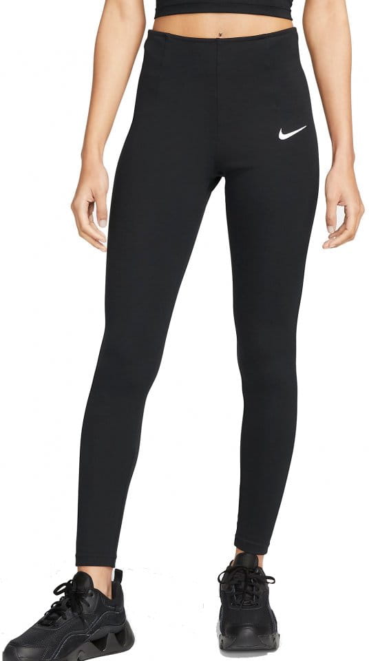 Tajice Nike Essentials Ponte