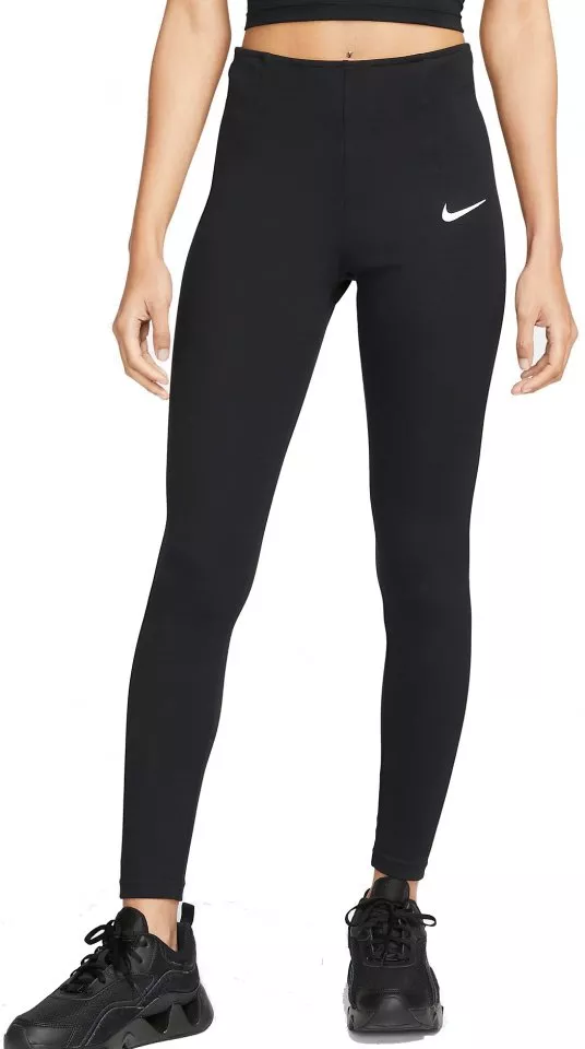Tajice Nike Essentials Ponte