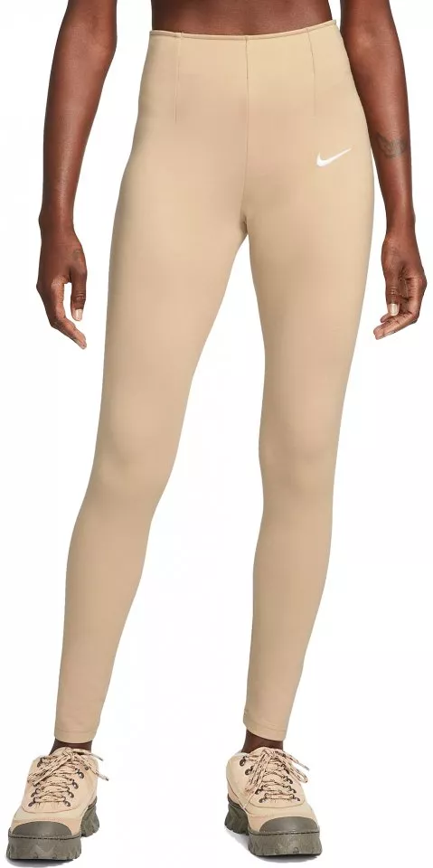 Tajice Nike Essentials Ponte