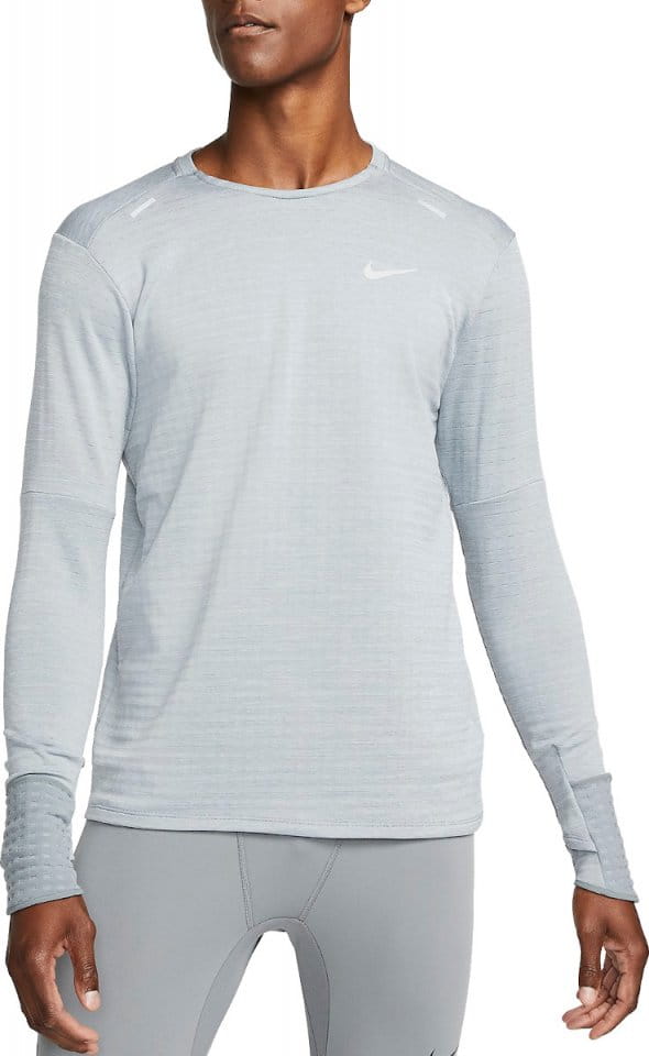 Majica dugih rukava Nike Therma-FIT Repel Element LS Top