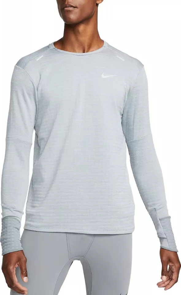 Majica dugih rukava Nike Therma-FIT Repel Element LS Top
