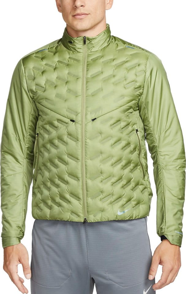 NIKE - NIKE ナイキ Therma-FIT ADV レペル メンズ ダウンフィル M alpen-group_3808567014