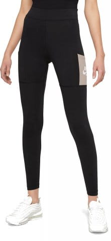 Sportswear Heritage Women s Leggings