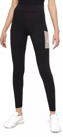 Sportswear Heritage Women s Leggings