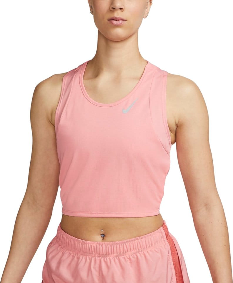 nike w fast crop