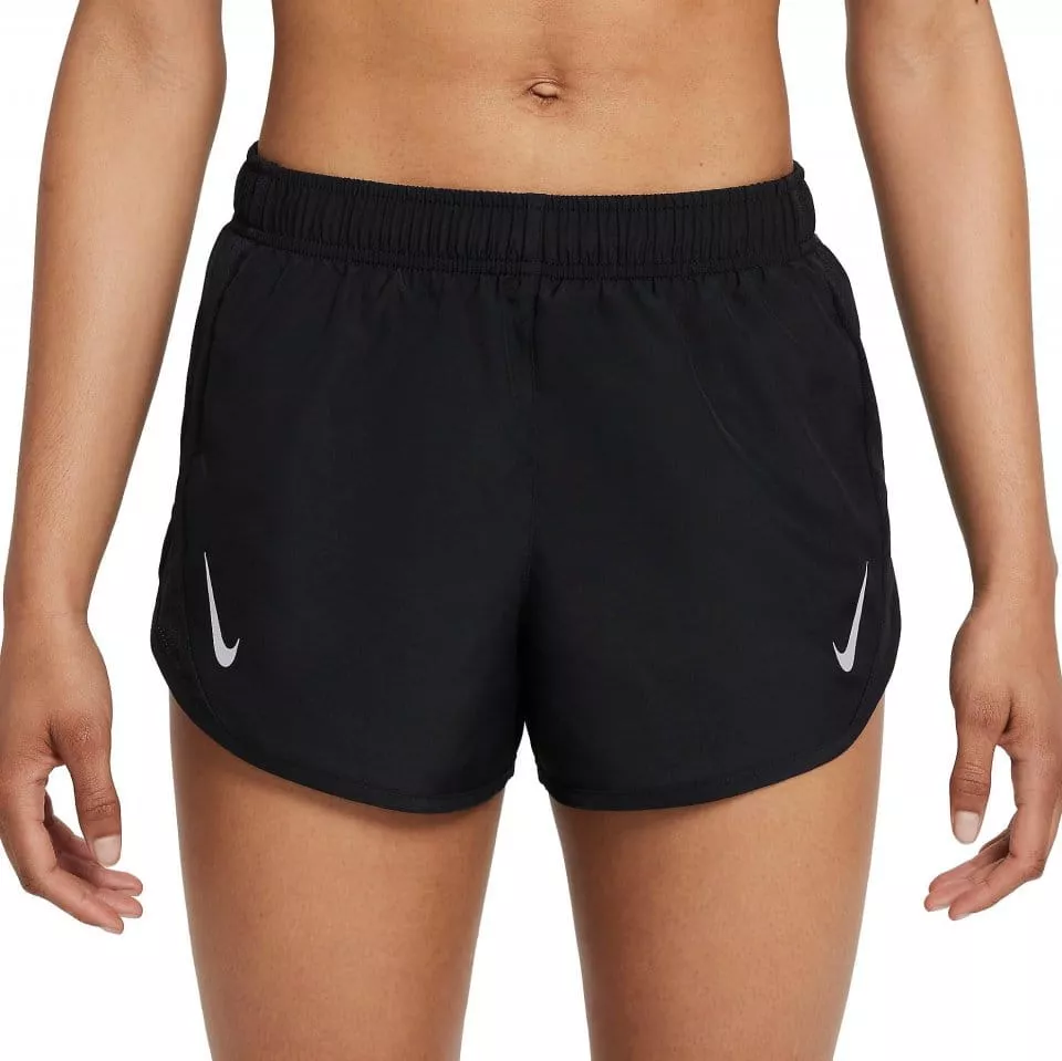 Shorts Nike Fast Tempo