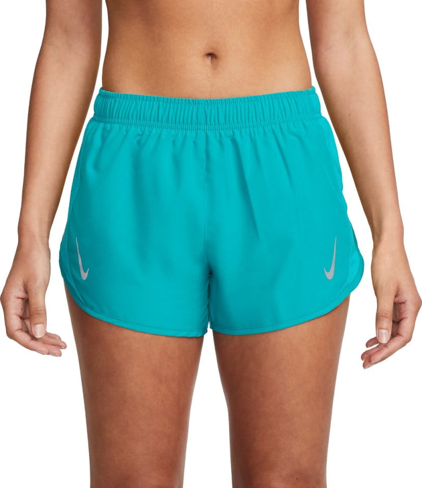 Nike Fast Tempo Rövidnadrág